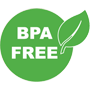 BPA free