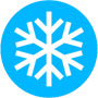 Cold