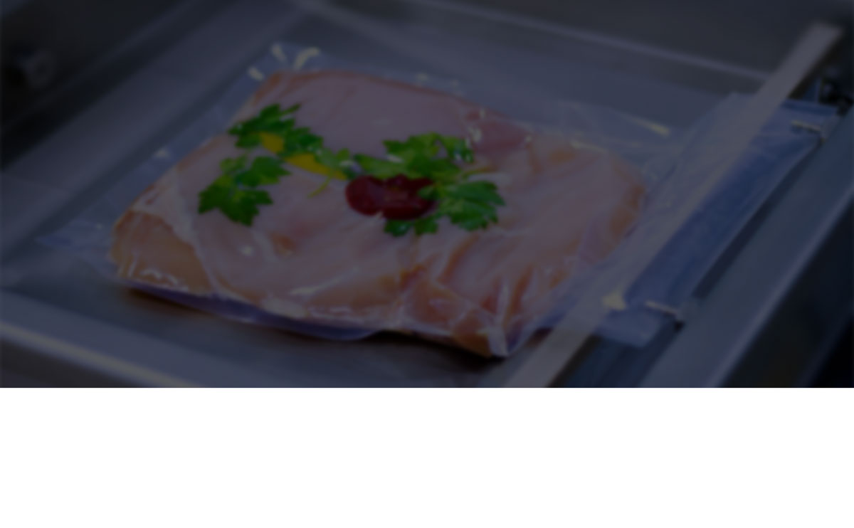 Sous-vide Background Sous-vide Background