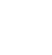 Medal