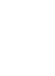 person logo